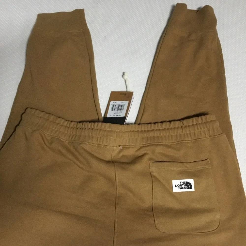 The North Face nwt $85